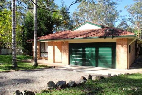 13 Cherry Tree Cl, Medowie, NSW 2318