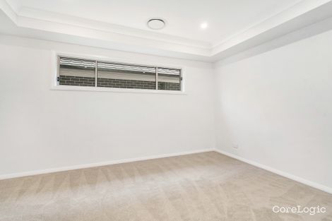 Property photo of 14 Stringer Road North Kellyville NSW 2155