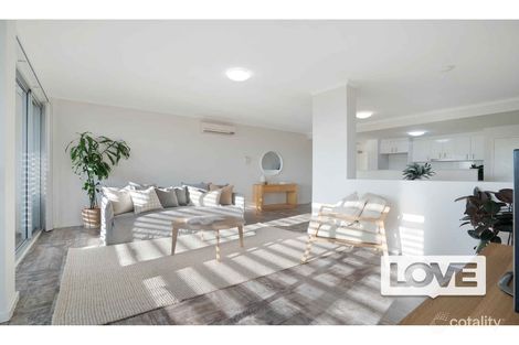Property photo of 8/635-637 Pacific Highway Belmont NSW 2280