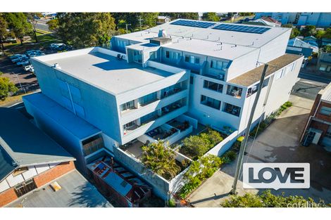 Property photo of 8/635-637 Pacific Highway Belmont NSW 2280