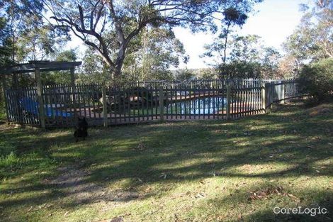 Property photo of 17 Manning Road Sackville North NSW 2756