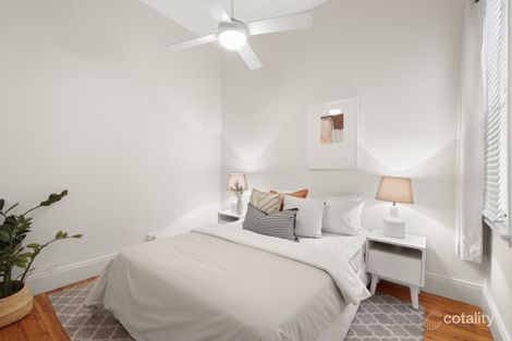 Property photo of 35 Knight Street Erskineville NSW 2043