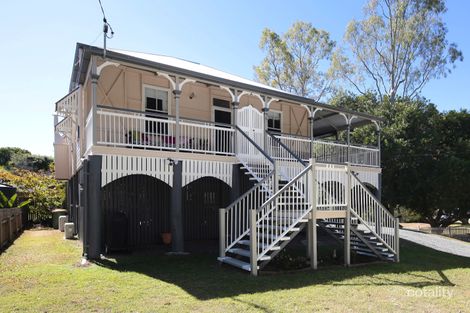 3 Raff St, Newtown, QLD 4305