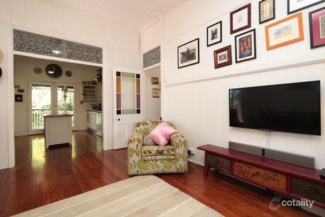 Property photo of 3 Raff Street Newtown QLD 4305