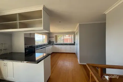 Property photo of 66 Radcliff Crescent Rosetta TAS 7010