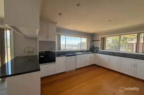 Property photo of 66 Radcliff Crescent Rosetta TAS 7010