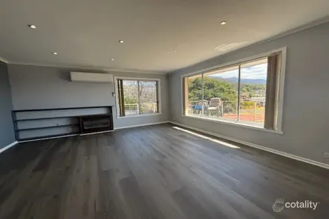 Property photo of 66 Radcliff Crescent Rosetta TAS 7010