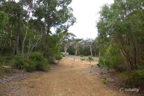 38 Colyer Dr, Hamelin Bay, WA 6288