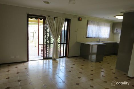 Property photo of 5 Rosewall Place Clarinda VIC 3169