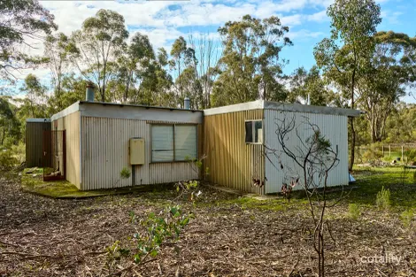 Property photo of 50 Gordons Drive Redcastle VIC 3523