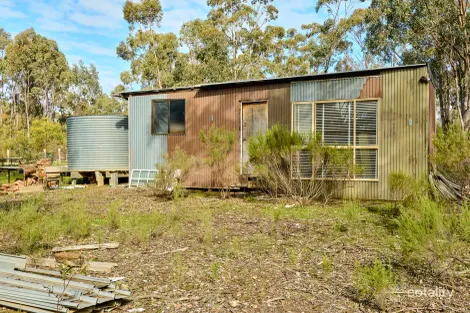 Property photo of 50 Gordons Drive Redcastle VIC 3523