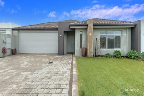 21 Mcphail St, Piara Waters, WA 6112