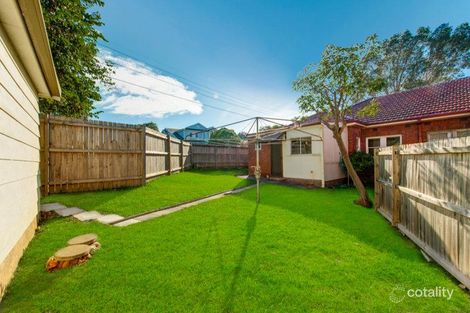 Property photo of 24 Riverview Street Concord NSW 2137