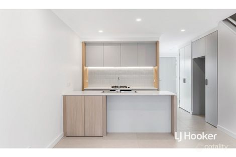 Property photo of 5 Georgina Crescent Melonba NSW 2765