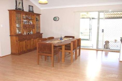 Property photo of 2 Leveque Ramble Ridgewood WA 6030