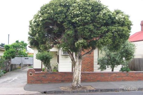 34 Burnell St, Brunswick West, VIC 3055