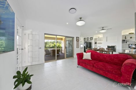 181 Bolwarra Park Dr, Bolwarra Heights, NSW 2320