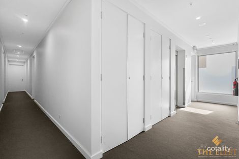 Property photo of 202/7 Brighton Road St Kilda VIC 3182