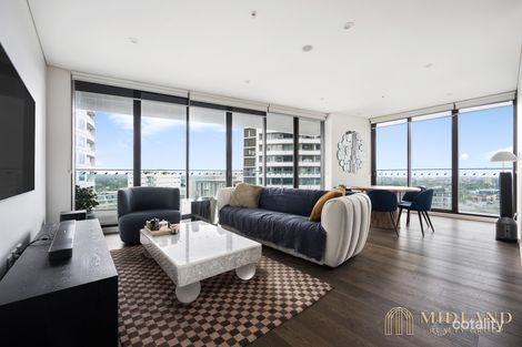 1607/500 Pacific Hwy, St Leonards, NSW 2065