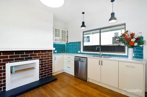 Property photo of 31 Eighth Avenue West Moonah TAS 7009
