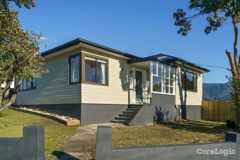 Property photo of 31 Eighth Avenue West Moonah TAS 7009