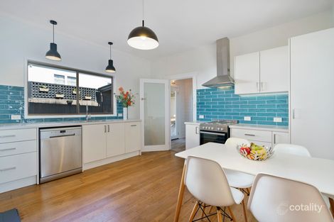 Property photo of 31 Eighth Avenue West Moonah TAS 7009