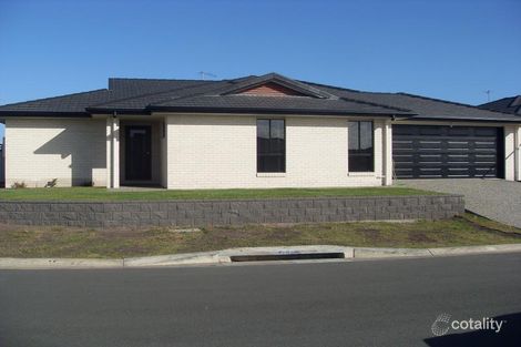 100 Coolgarra Ave, Bongaree, QLD 4507