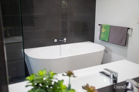 Property photo of 49 Petrie Creek Road Rosemount QLD 4560
