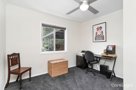 Property photo of 49 Petrie Creek Road Rosemount QLD 4560