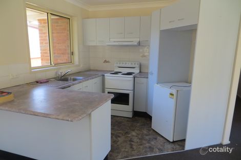 Property photo of 18 Nioka Place Swansea NSW 2281
