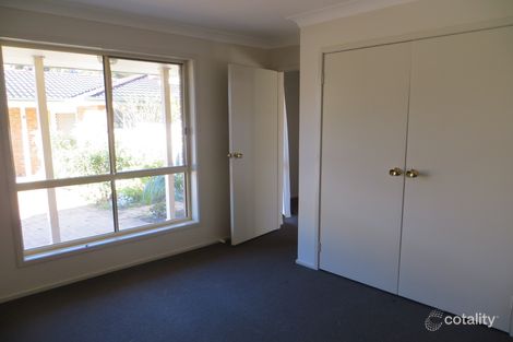 Property photo of 18 Nioka Place Swansea NSW 2281