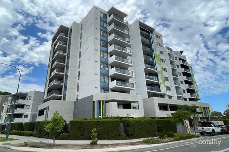 55/1 Rowe Ave, Rivervale, WA 6103