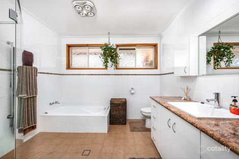 Property photo of 7 Carrick Close Cardiff NSW 2285