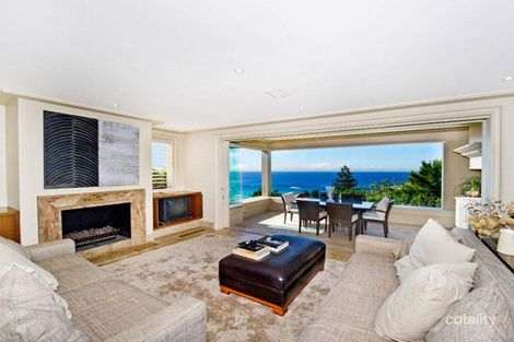 Property photo of 31B Yanko Avenue Bronte NSW 2024