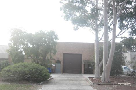 Property photo of 11 Braeside Drive Braeside VIC 3195