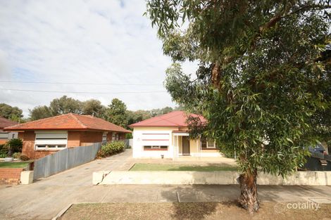 Property photo of 18 Bolton Avenue Devon Park SA 5008