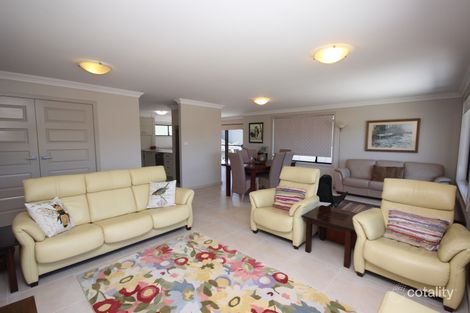 Property photo of 19 Pioneer Drive Forster NSW 2428