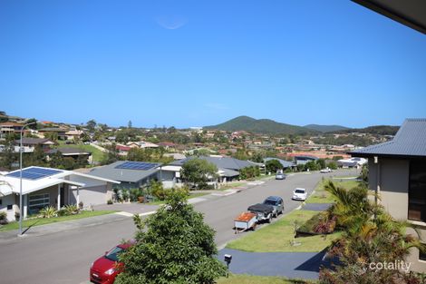 Property photo of 19 Pioneer Drive Forster NSW 2428