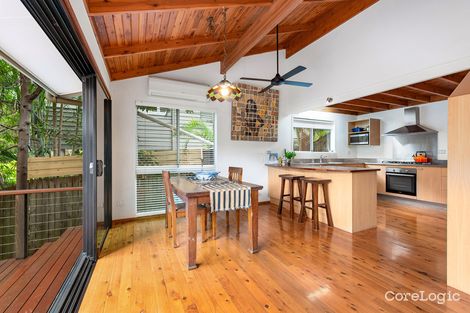 Property photo of 51 Suvla Street Balmoral QLD 4171