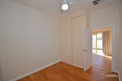 Property photo of 503 Beryl Street Broken Hill NSW 2880