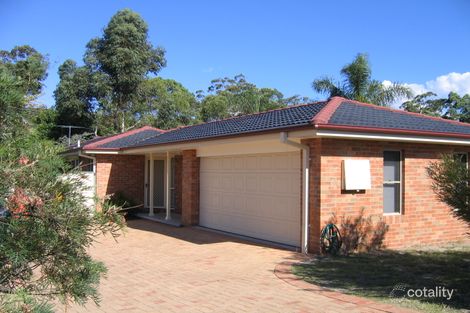 Property photo of 18 Nioka Place Swansea NSW 2281