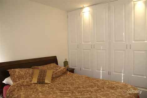 Property photo of 3/89 Pacific Parade Dee Why NSW 2099