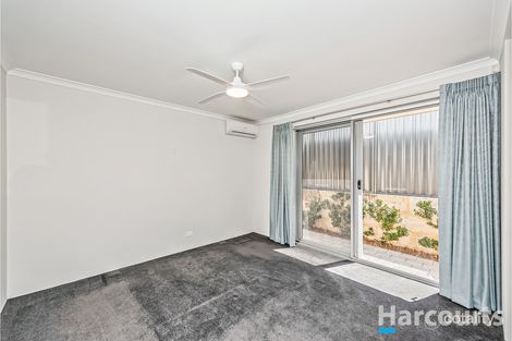 Property photo of 66 Semerwater Crescent Aveley WA 6069