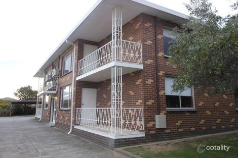 Property photo of 1/9 Panorama Street Clayton VIC 3168