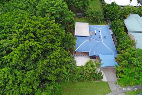 Property photo of 17 Jane Street Palmwoods QLD 4555