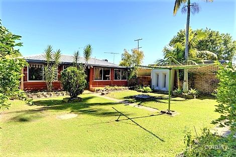 Property photo of 281 Nicklin Way Warana QLD 4575