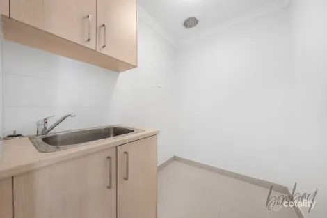 Property photo of 53 Bridgewater Parkway Wallan VIC 3756