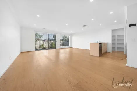 Property photo of 53 Bridgewater Parkway Wallan VIC 3756