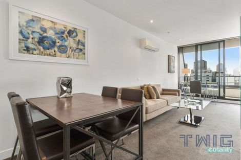 Property photo of 1405/7 Katherine Place Melbourne VIC 3000