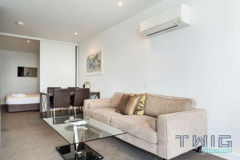 Property photo of 609/7 Katherine Place Melbourne VIC 3000